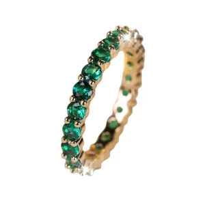 Alliance Pierres Vertes