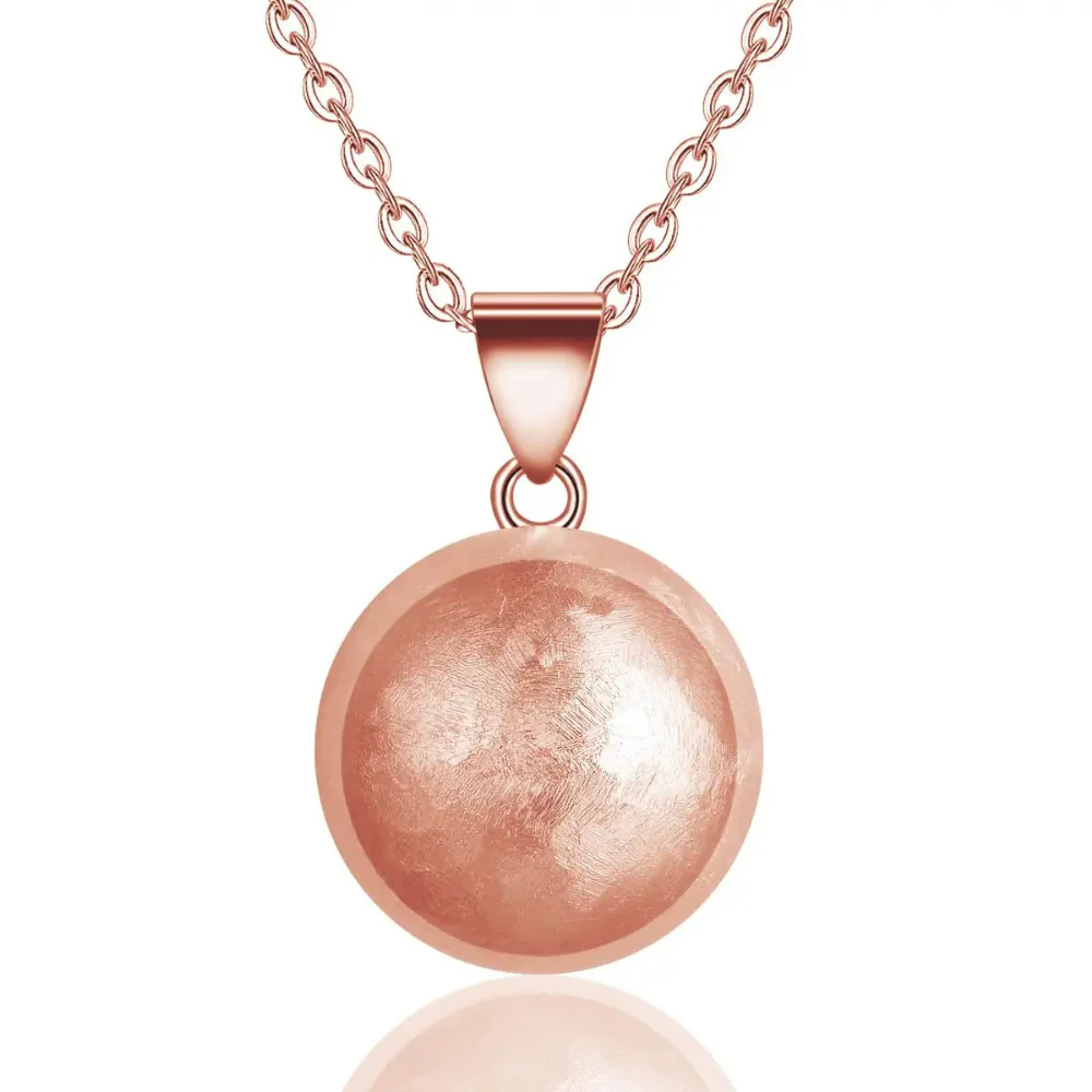 Bola de Grossesse Brossé – Image 3